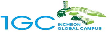 IGC Incheon Global Campus