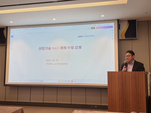 교육 현장 사진 1