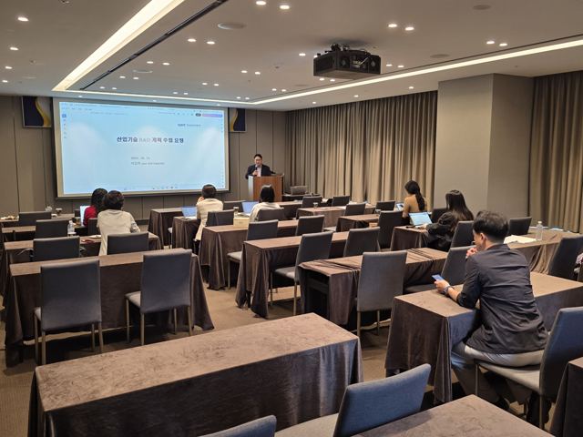 교육 현장 사진 3