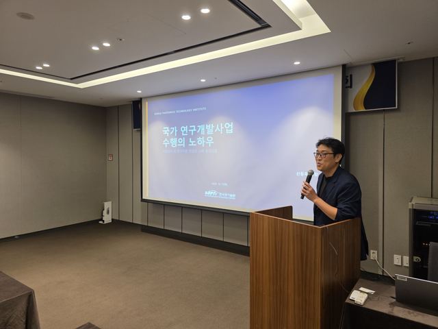 교육 현장 사진 12