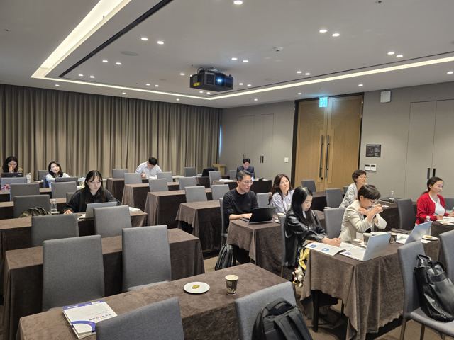 교육 현장 사진 15