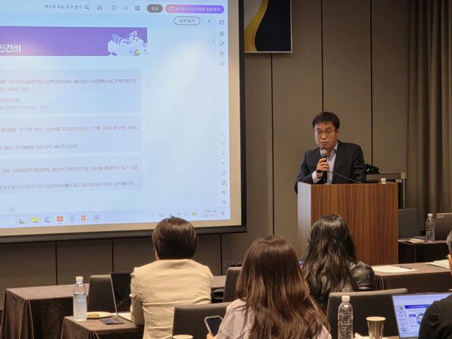 교육 현장 사진 18