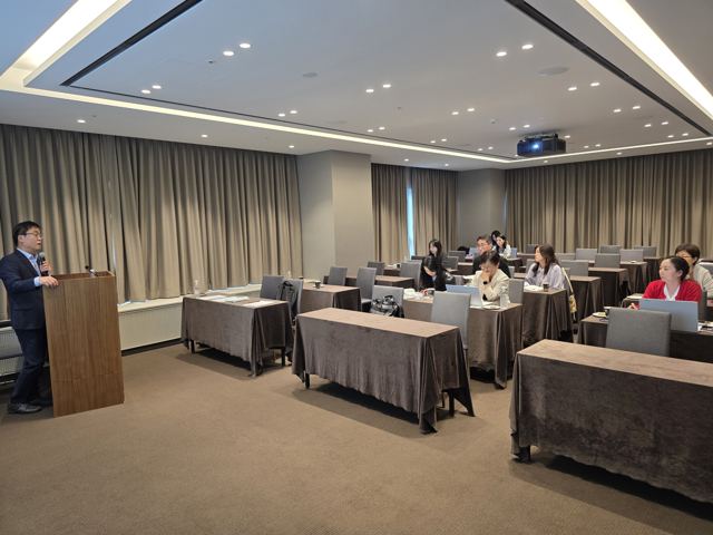 교육 현장 사진 20