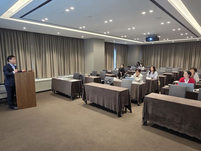 교육 현장 사진 23
