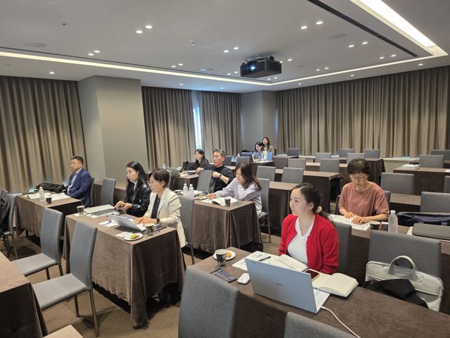 교육 현장 사진 30